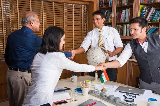 Tax Incentives for Foreign Investors