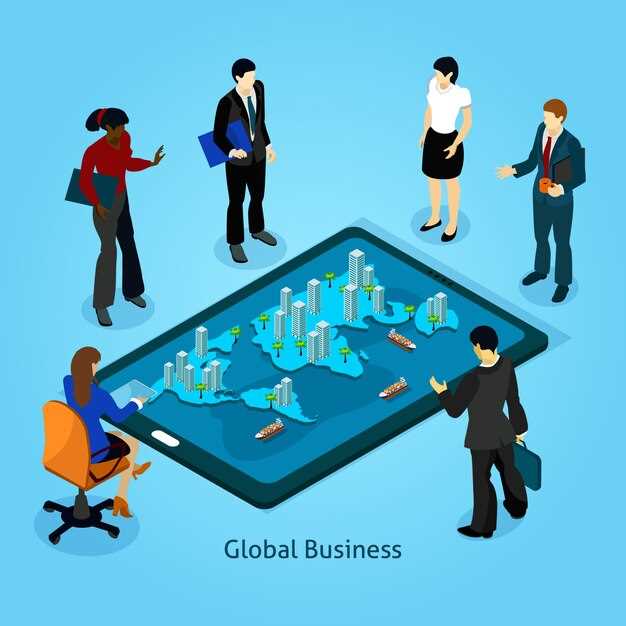 Tax Advantages for Offshore Entities