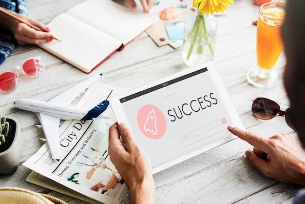Types of Business Structures Available