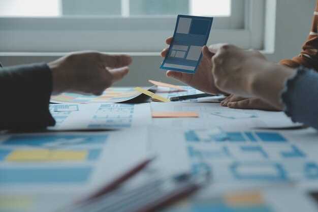 Necessary Documentation for Different Business Structures