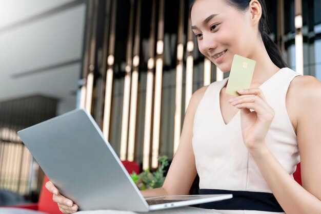Understanding the Requirements for Opening a Business Bank Account