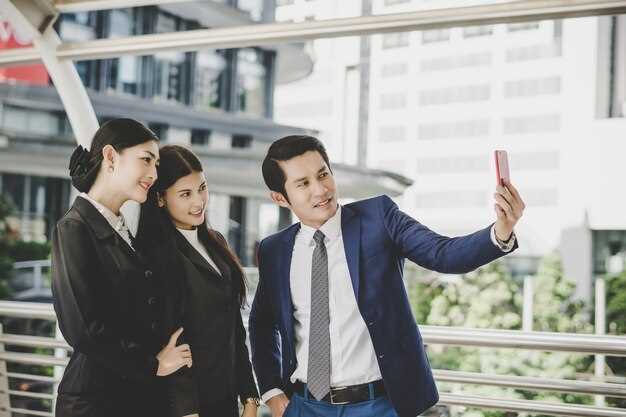 Choosing the Right Business Name and Address