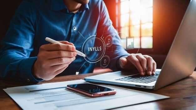 What is a Foreign Brokerage Account?