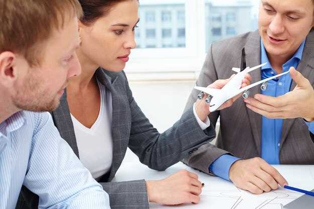 Benefits of Opening a Foreign Brokerage Account