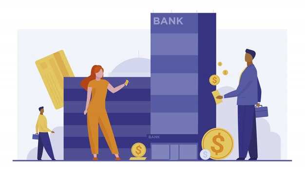 What is an Offshore Company?