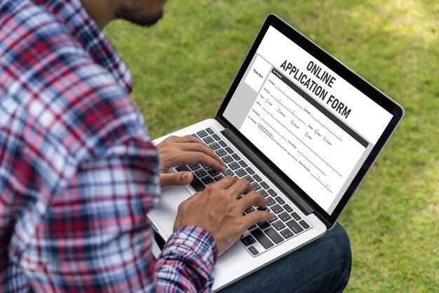 Understanding the Basics of Trust Registration in Bermuda