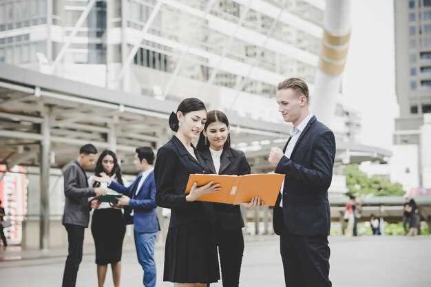Understanding the Business Environment in China