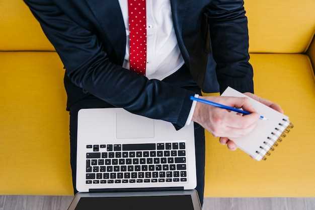 Key Regulations for Foreign Investors
