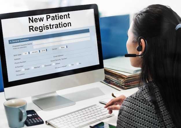 Estructuras legales disponibles para su negocio