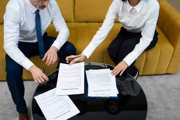 Understanding the Legal Framework