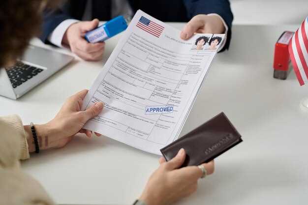 Understanding Types of Residency Visas Available