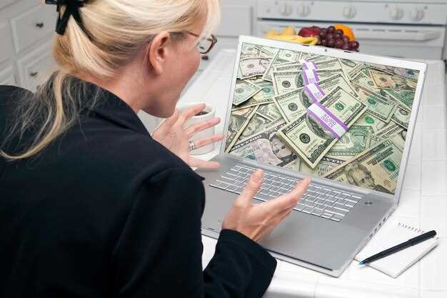 What is e-Residency and Who Can Apply?