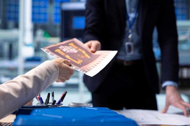 Benefits of Having a Corporate Bank Account