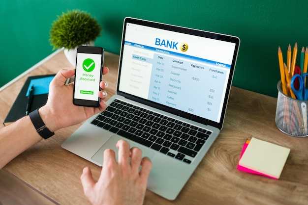 Required Documents for Opening a Bank Account in Ukraine