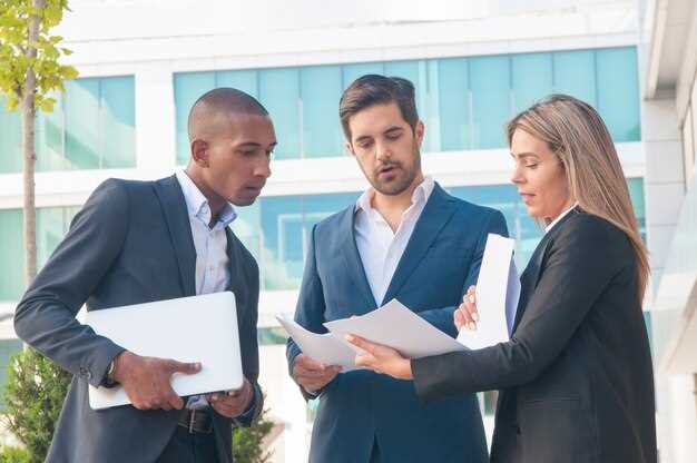 Registering Your Exempted Limited Partnership