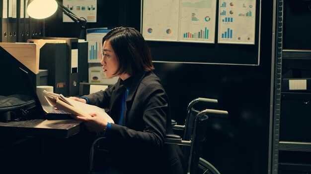 Demographics Driving VUL Adoption