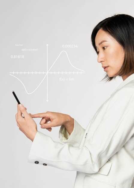 Market Trends and Growth Opportunities in South Korea