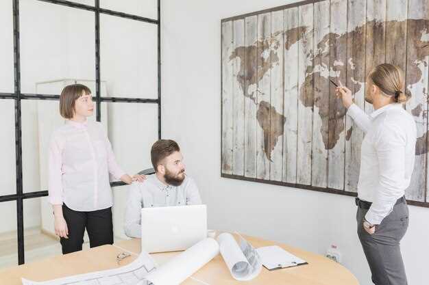 Reasons for Change of Jurisdiction