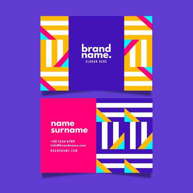 Logo Variants: When to use Primary, Monochrome, and Inverted versions