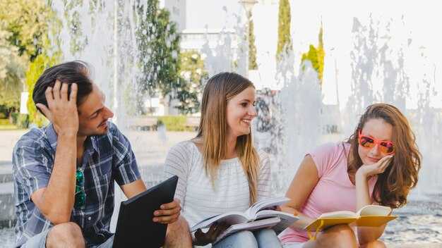 Tuition Fees, Scholarships, and Payment Schedules for Cyprus Institutions