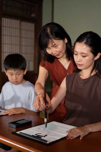 UK Student Visa Basics for Chinese Citizens: Documents and Steps