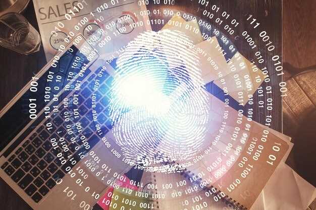 Automatic Exchange of Information and the Common Reporting Standard implications