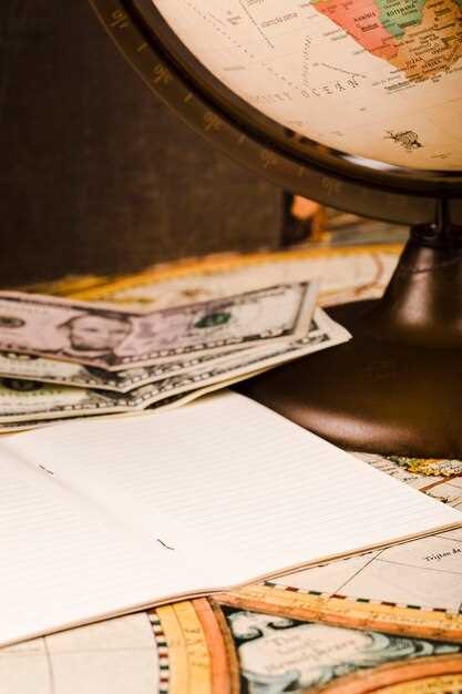 Key reforms and milestones shaping transparency and compliance