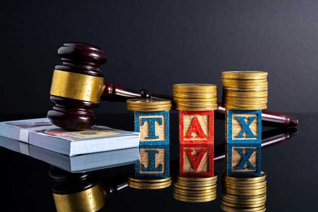 Legitimate tax minimization techniques and their limits