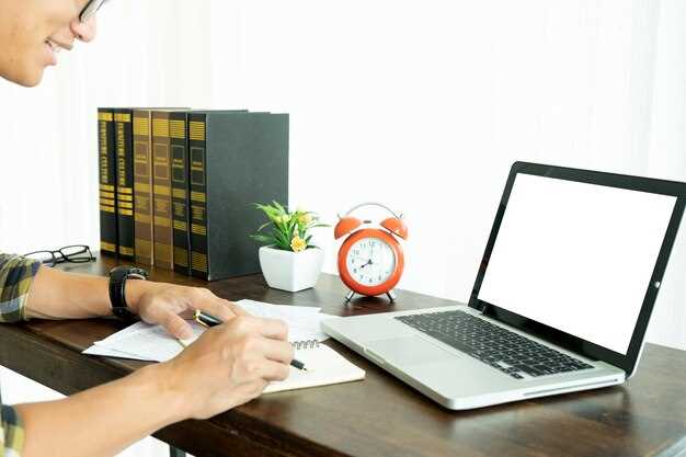 How Will the New System Affect Landlords' Reporting Processes?