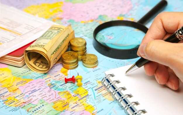 Identify Candidate Jurisdictions: Criteria for Zero-Tax or Low-Tax Favorability