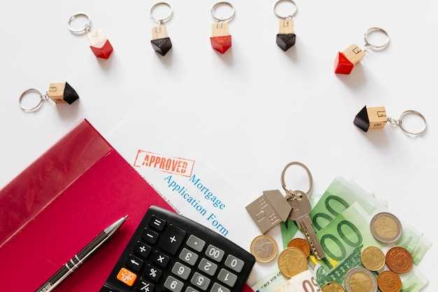 Understanding Tax Residency in Mexico