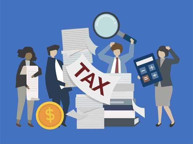 Arguments Against the Notion of Taxation as Theft
