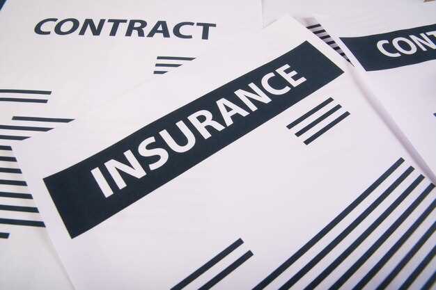 Tax Regimes and Domicile Considerations for Captives