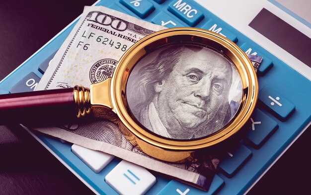 What Led to TD Bank's Involvement in Money-Laundering Activities?