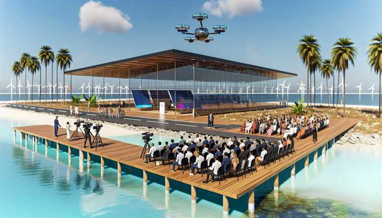 Funding Pathways for Cypriot Tech Firms: Grants, Tax Incentives, plus EU Programs