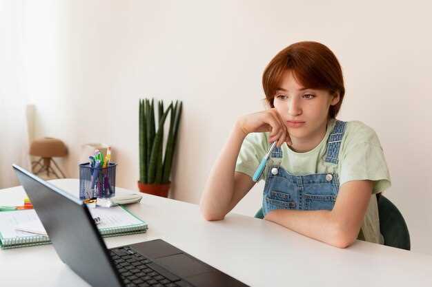 Details of the Teen's Probation Violations