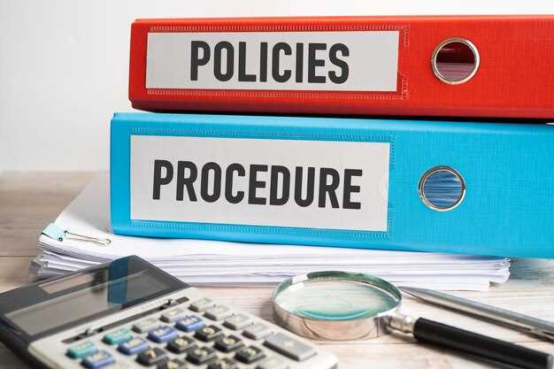 How Clear Guidelines Protect Both Parties