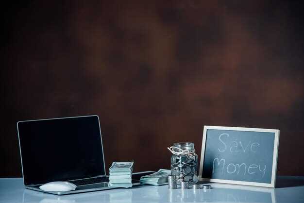 Types of Business Bank Accounts Available