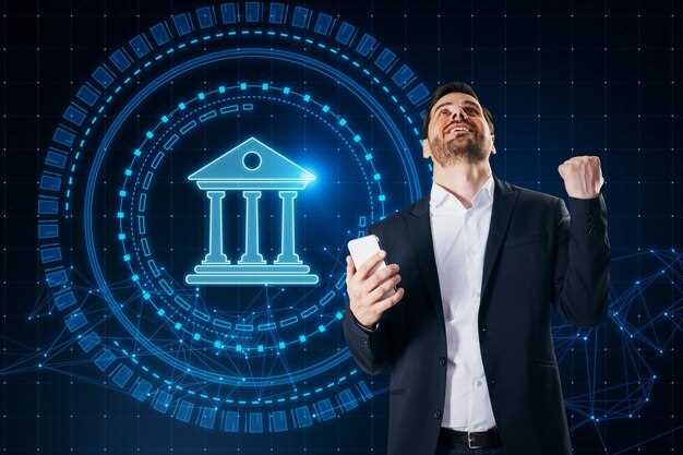 Understanding Business Bank Accounts
