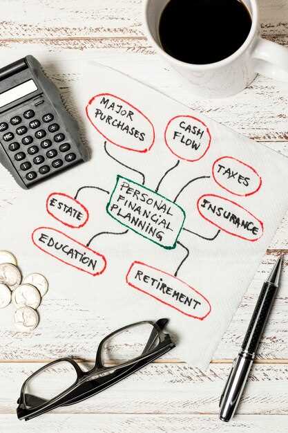 Understanding the Concept of Offshore Intellectual Property