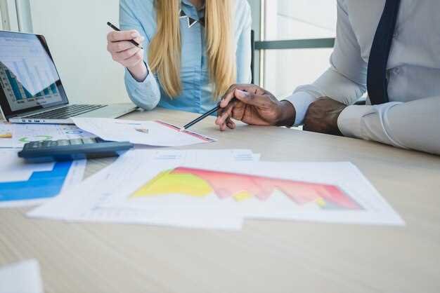 5 Holding Intellectual Property Offshore for Tax Benefits