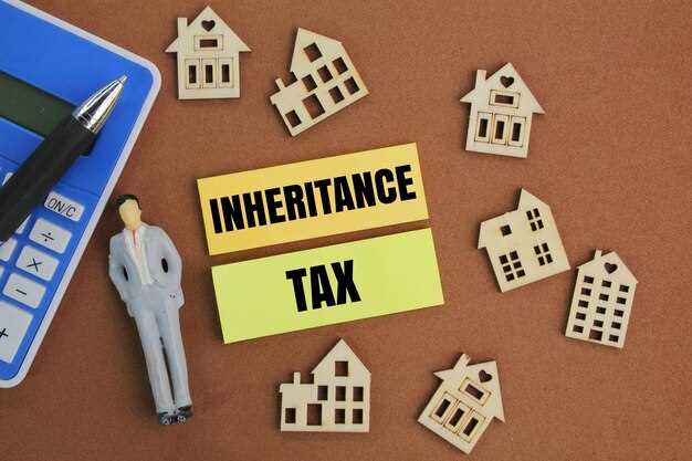 Discretionary Distributions: Aligning Benefits with Beneficiaries’ Needs