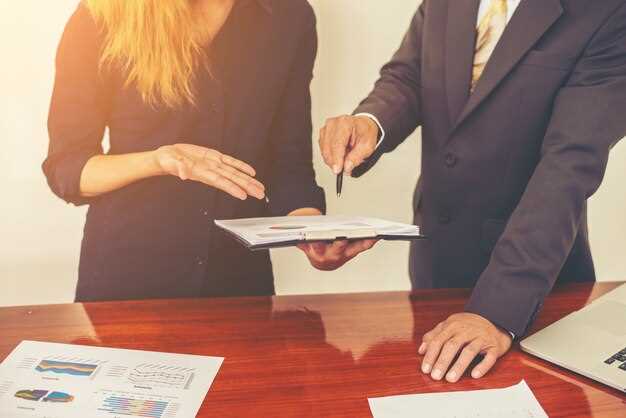 Tax treatment and pass-through profits for LLPs
