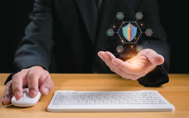 Understanding Ultimate Beneficial Ownership