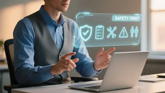 Legal Framework for Beneficial Owner Verification