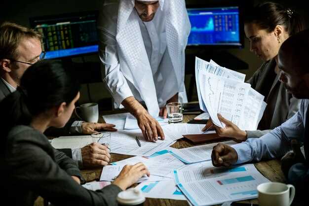 Regulatory Requirements for Onshore Companies