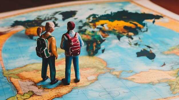 Top Countries for Dual Citizenship: A Closer Look