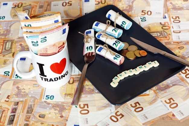 Understanding the Current Financial Landscape