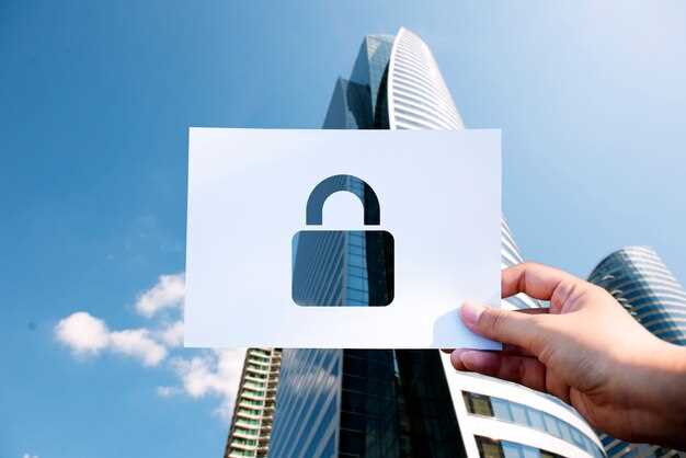 How Will Transparency Affect Foreign Investment?
