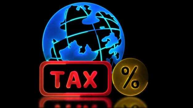 How is the 15% Rate Determined and Implemented?
